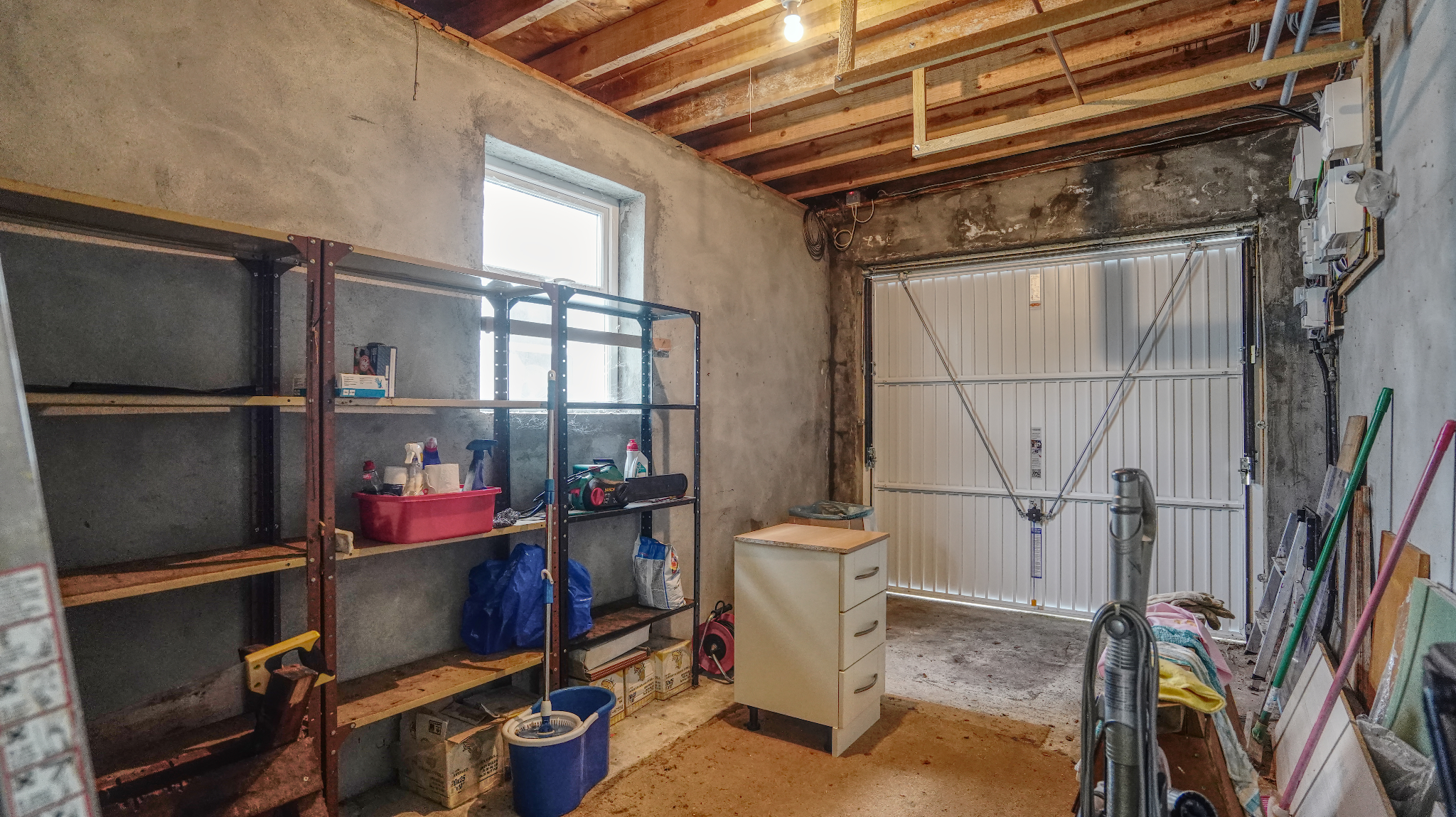 La Chaumiere photo 19