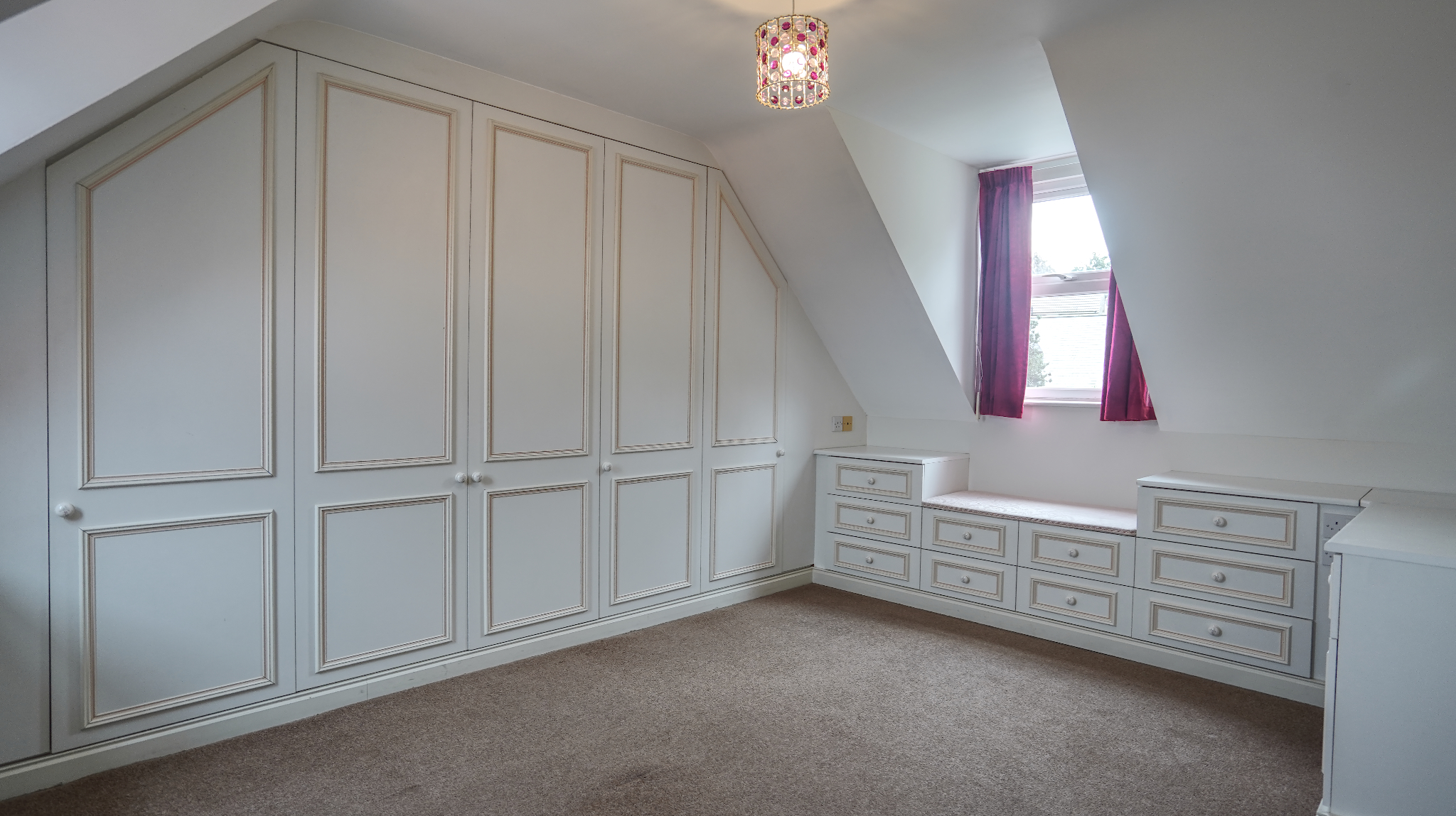 La Chaumiere photo 14