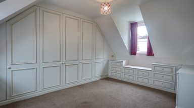 La Chaumiere photo 14