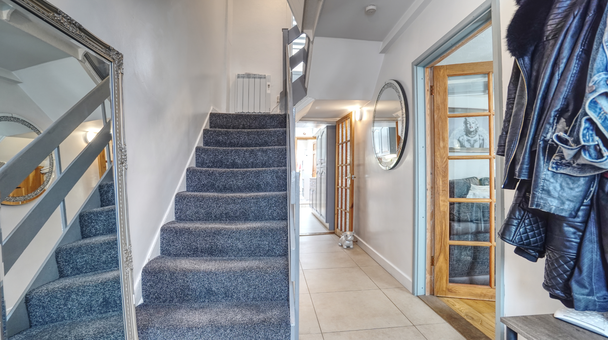Little Lane House photo 2