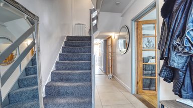 Little Lane House photo 2