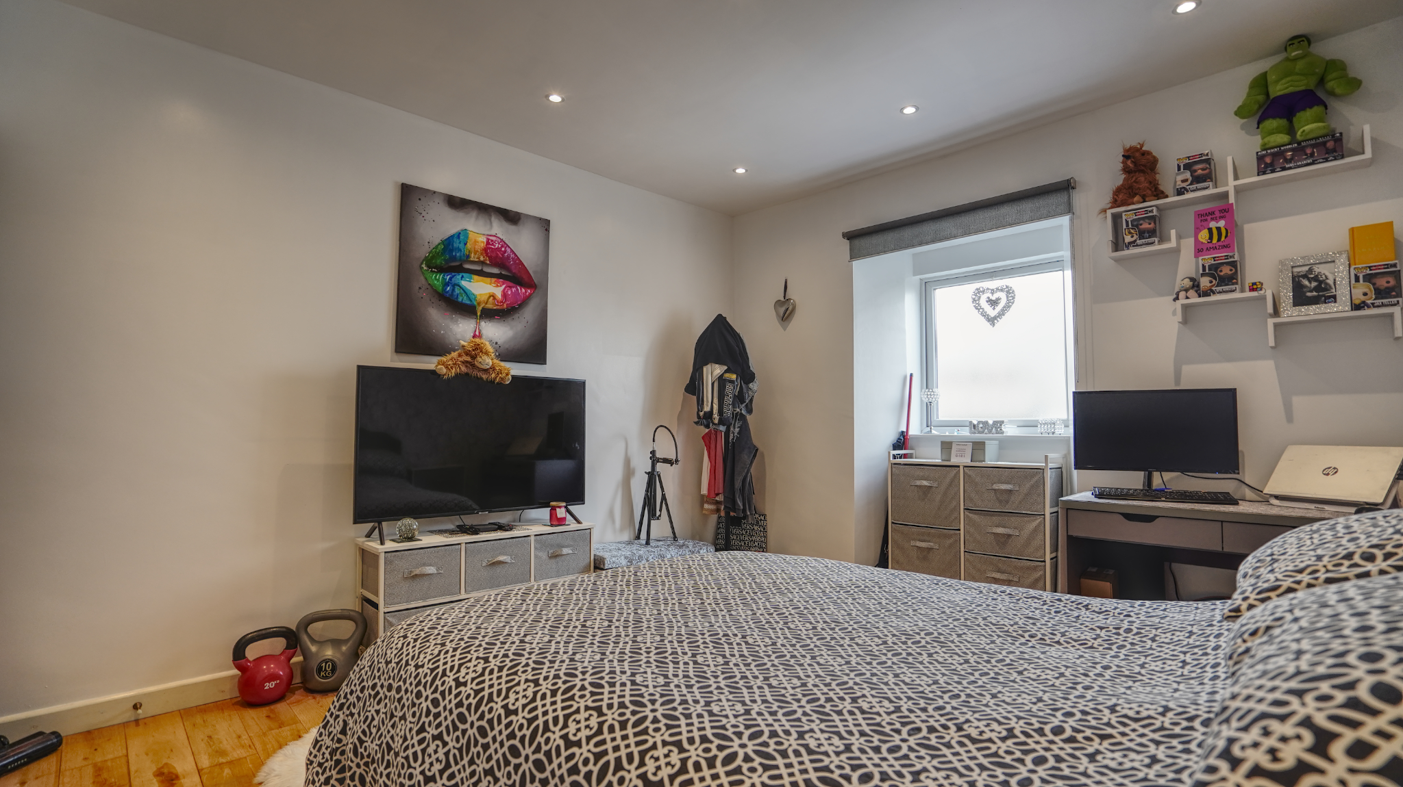 Little Lane House photo 7