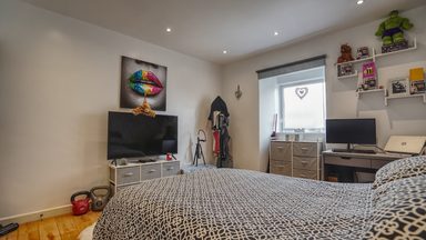 Little Lane House photo 7