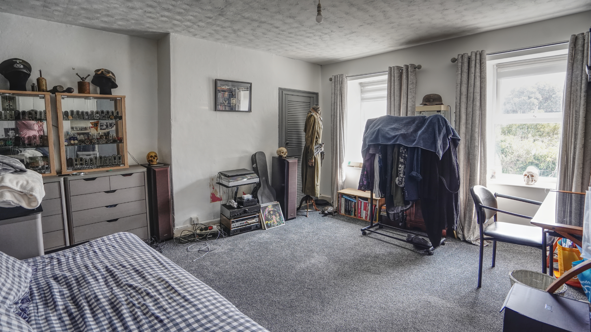 Little Lane House photo 12