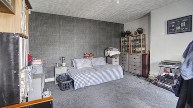 Little Lane House photo 11
