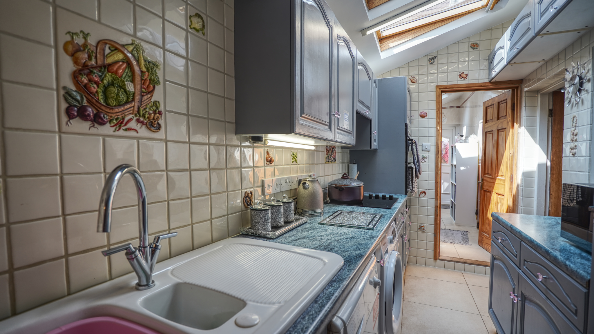Little Lane House photo 5