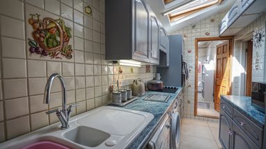 Little Lane House photo 5
