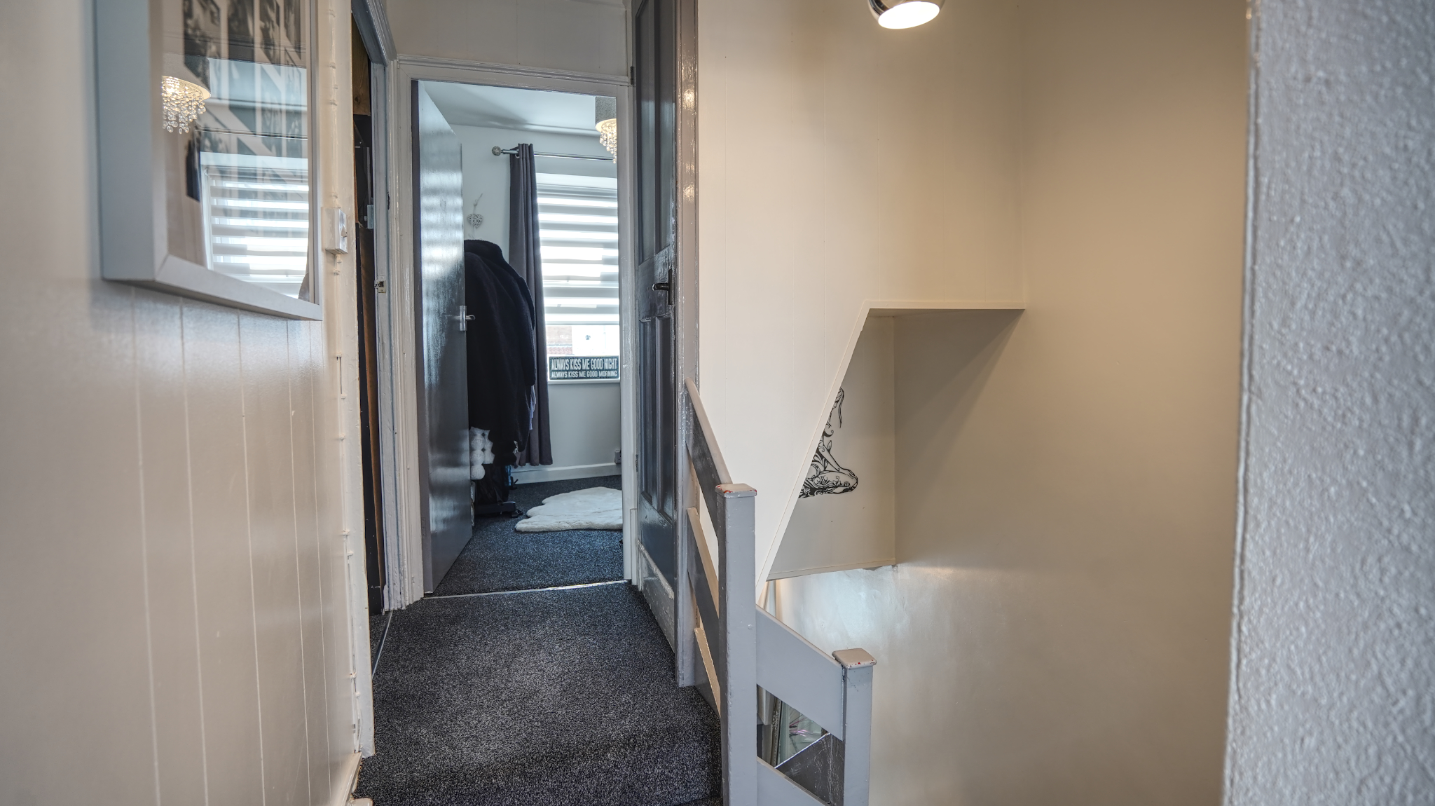 Little Lane House photo 9