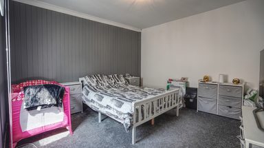 Little Lane House photo 10