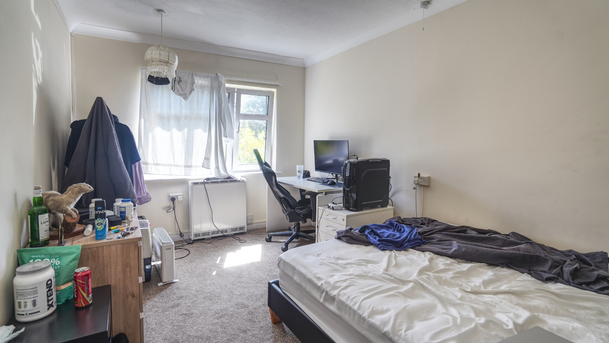 La Cachette photo 8