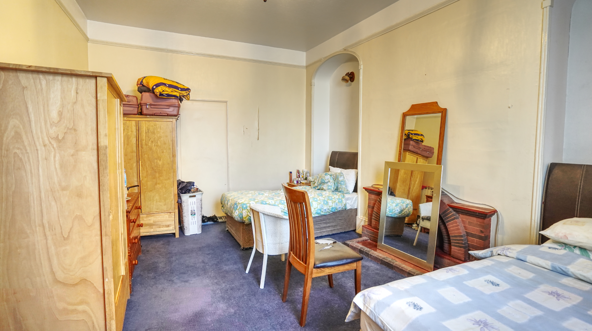 Elland Villa photo 3