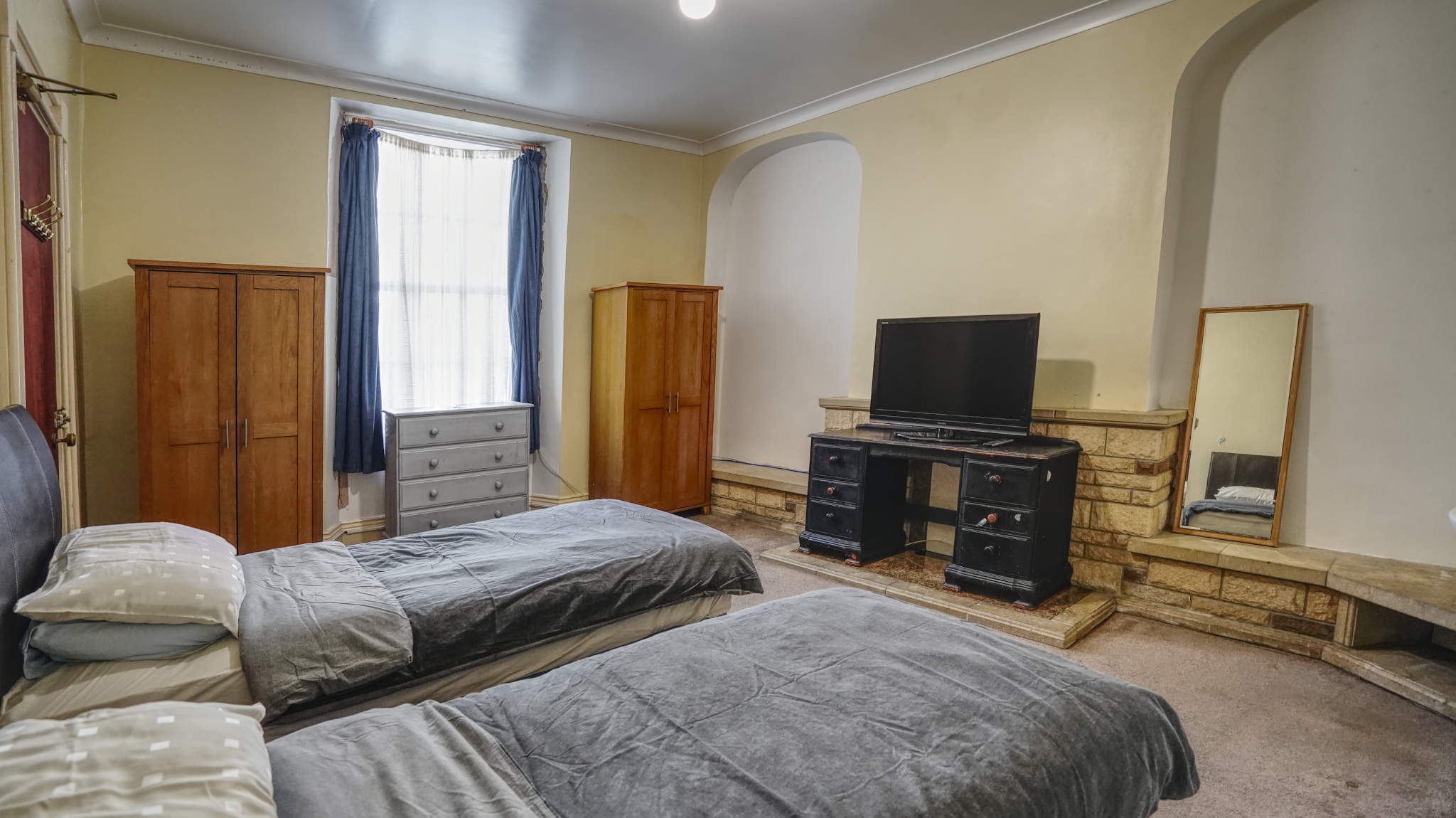 Elland Villa photo 7