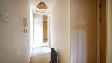 Apartment 6 Cour Du Moulin photo 8
