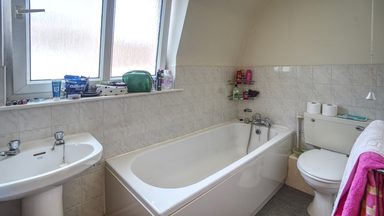 Apartment 6 Cour Du Moulin photo 7
