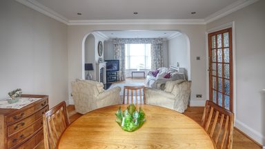 Hillstead photo 3