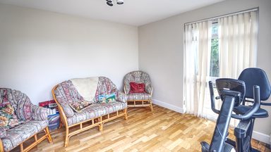 Hillstead photo 6