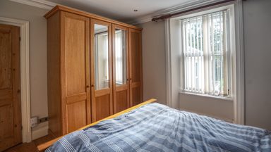 Hillstead photo 10