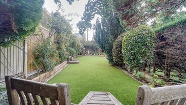Hillstead photo 14