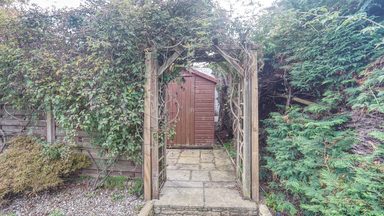 Hillstead photo 18
