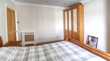 Hillstead photo 12