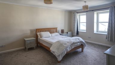 The Penthouse, Longstore Court photo 6