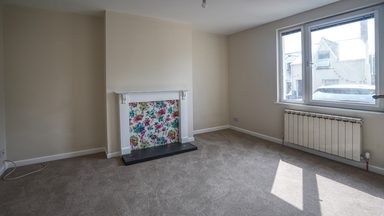 Maison De Joie photo 3