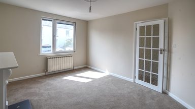 Maison De Joie photo 2