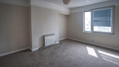 Maison De Joie photo 7
