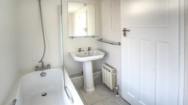 Maison De Joie photo 6
