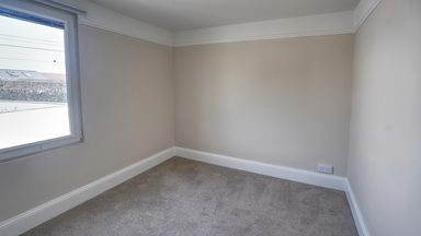 Maison De Joie photo 8
