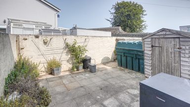 Maison De Joie photo 10