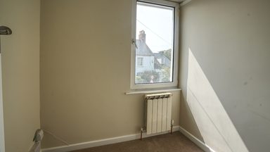 Maison De Joie photo 9