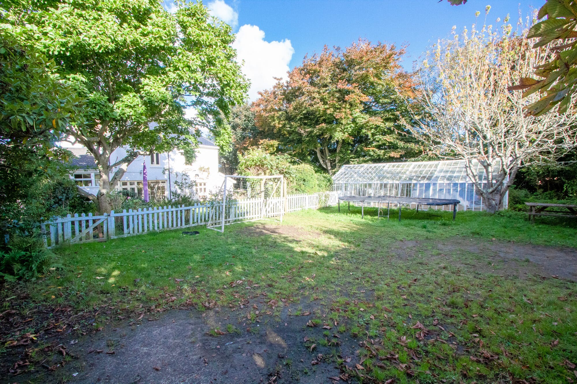 Greenfields photo 10