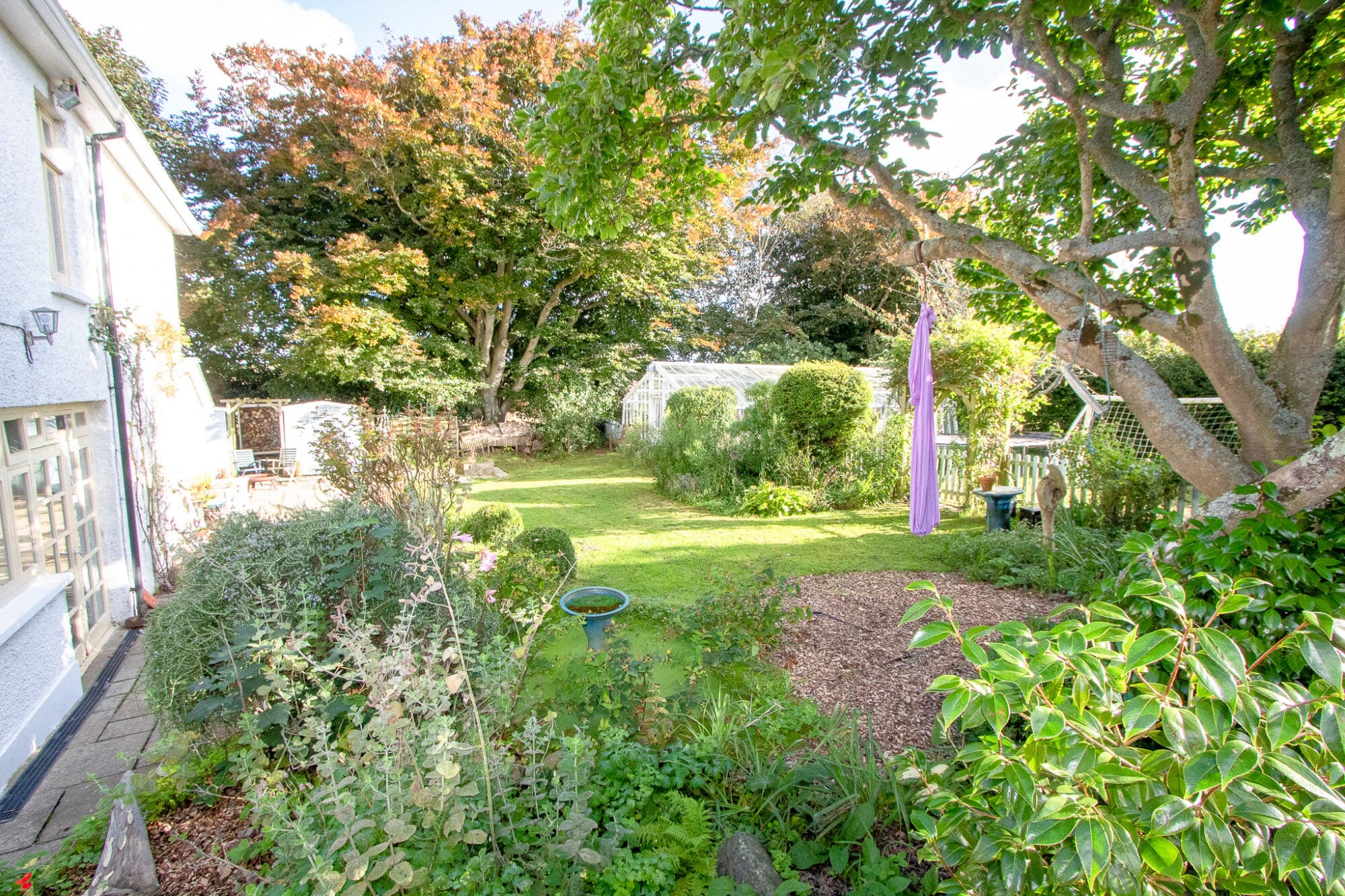 Greenfields photo 12