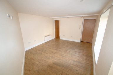 Garden Flat, 3 Allez Street photo 12