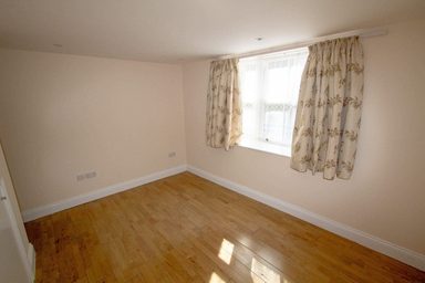 Garden Flat, 3 Allez Street photo 5