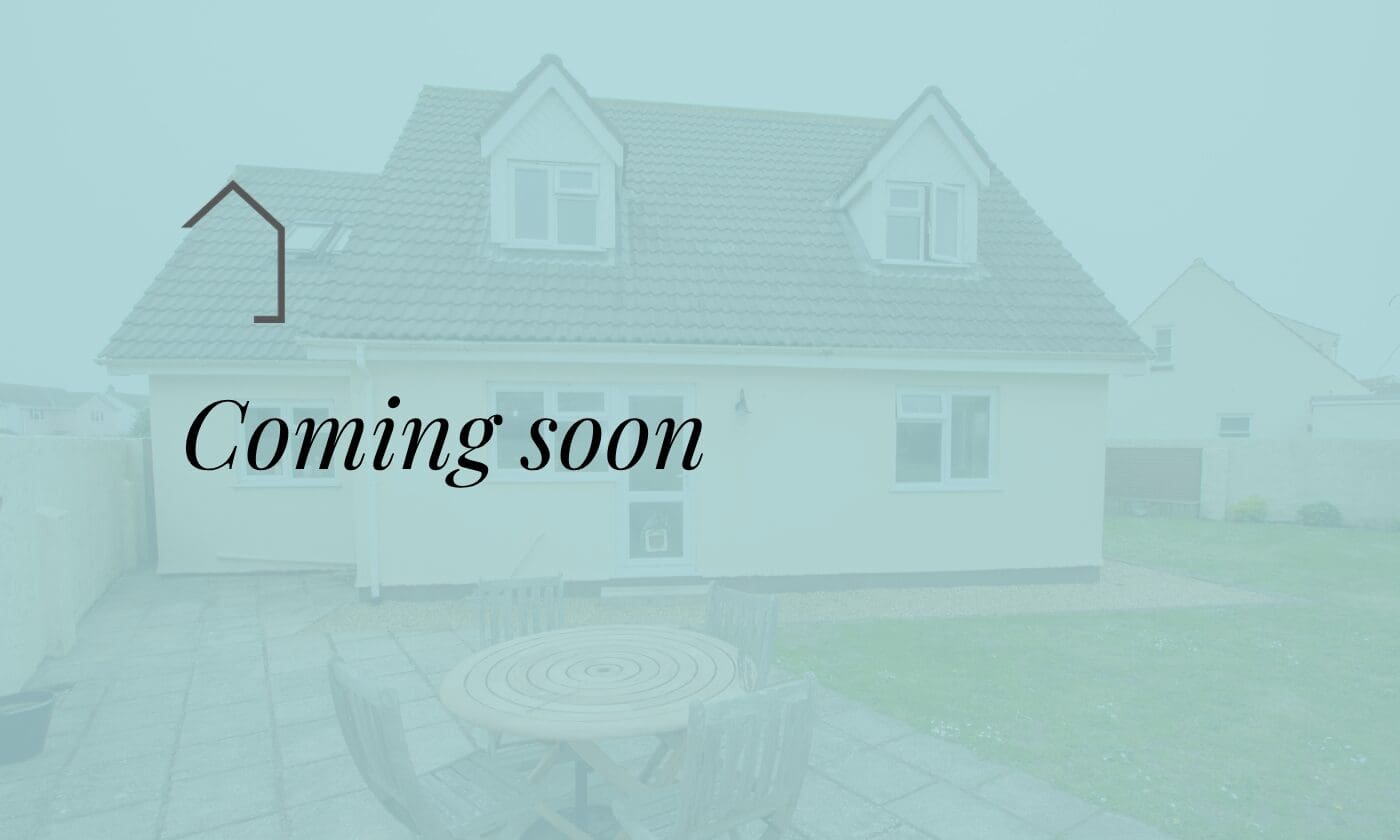 Coming soon photo 1
