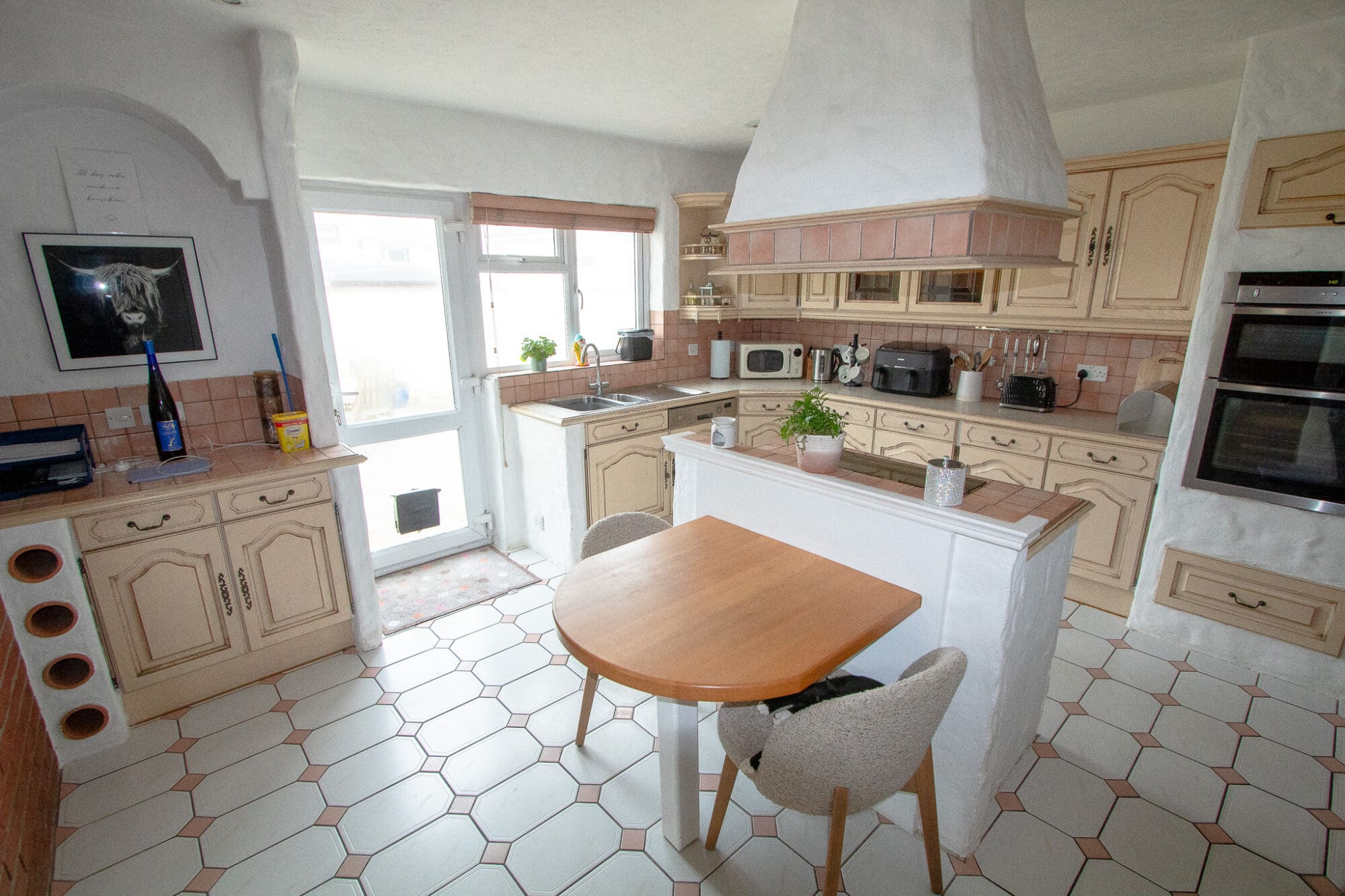 Antibes, Clos des Mielles photo 10