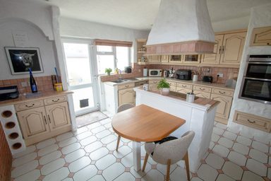 Antibes, Clos des Mielles photo 9
