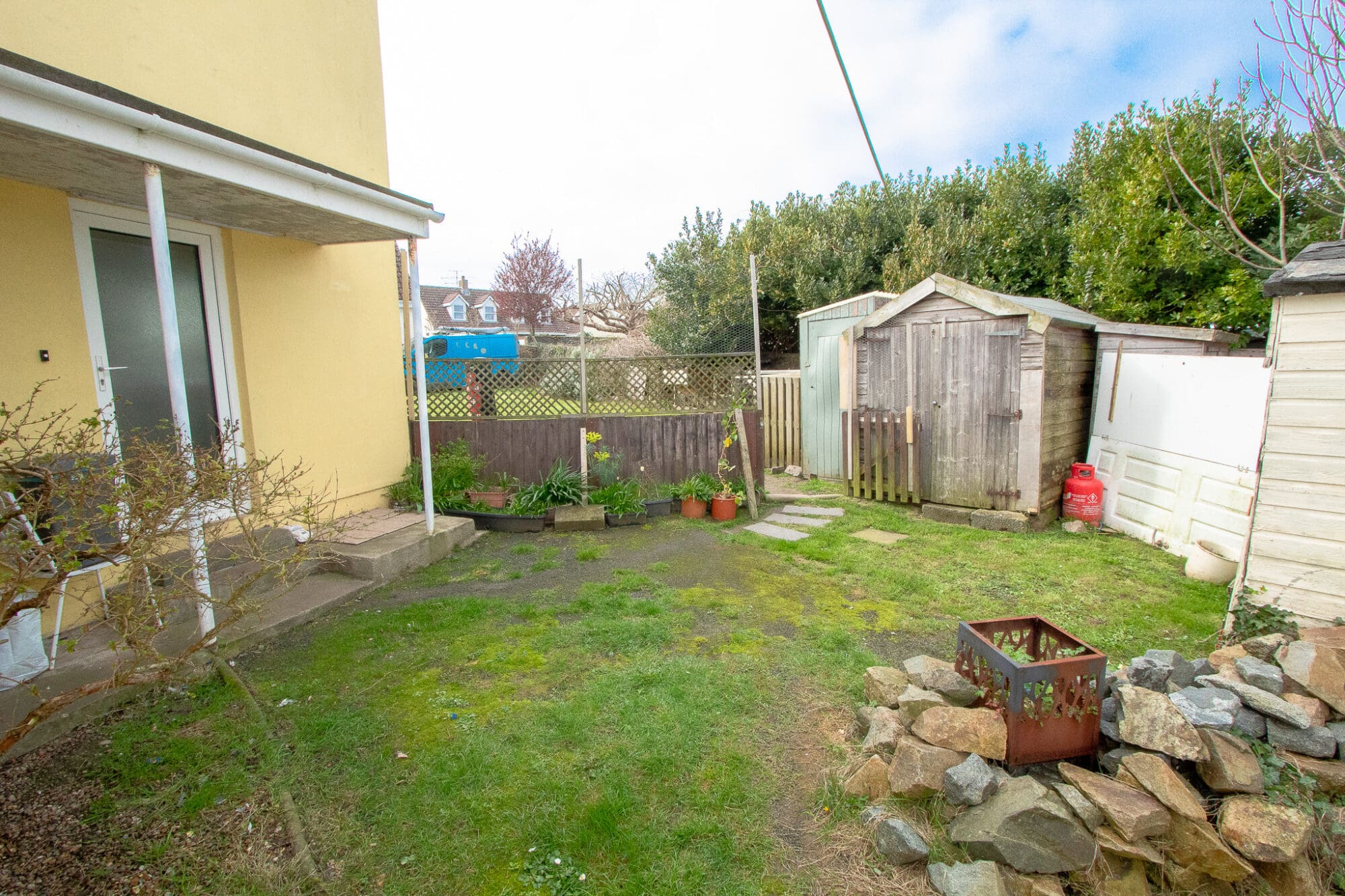 L’Hemar photo 21