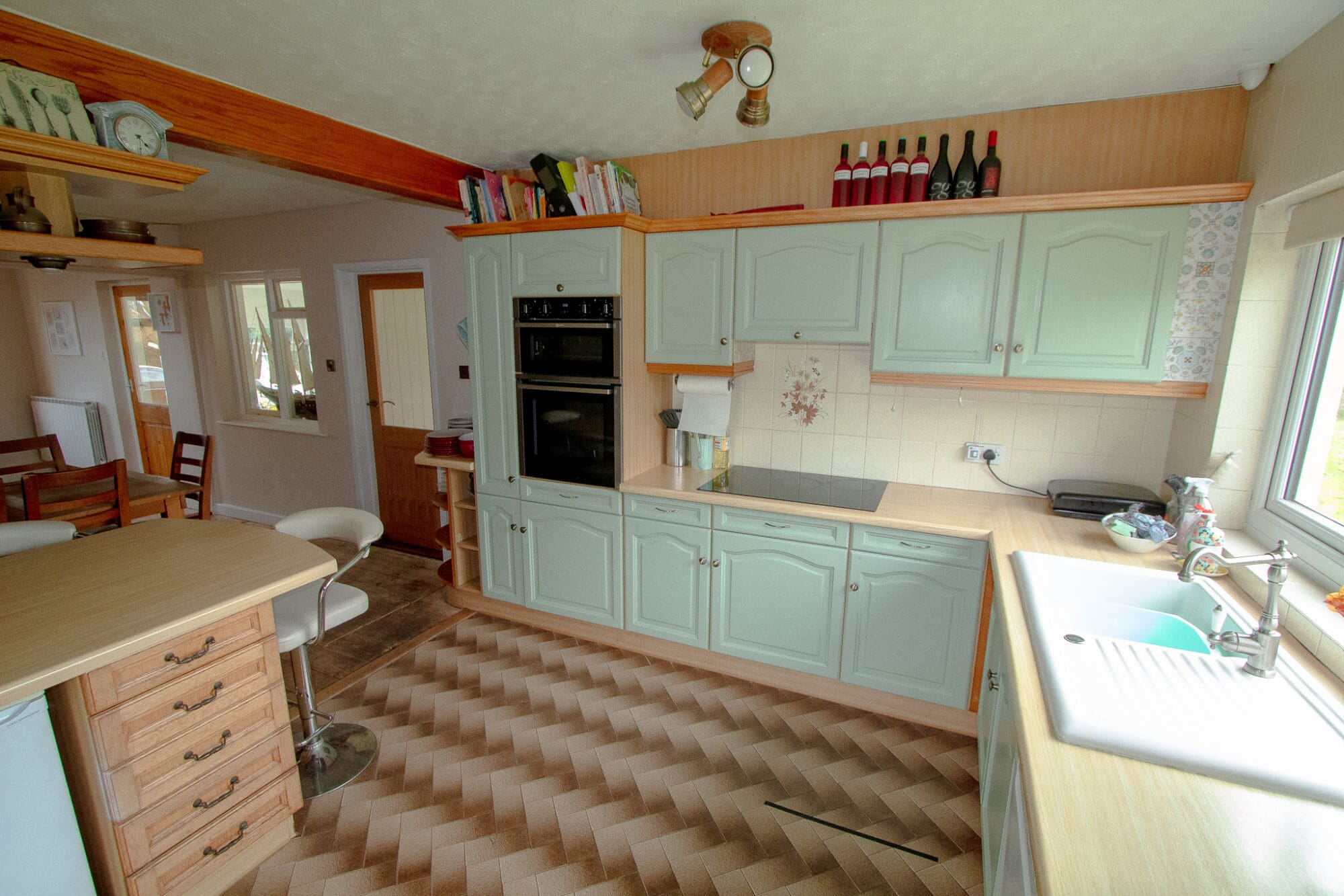 L’Hemar photo 6