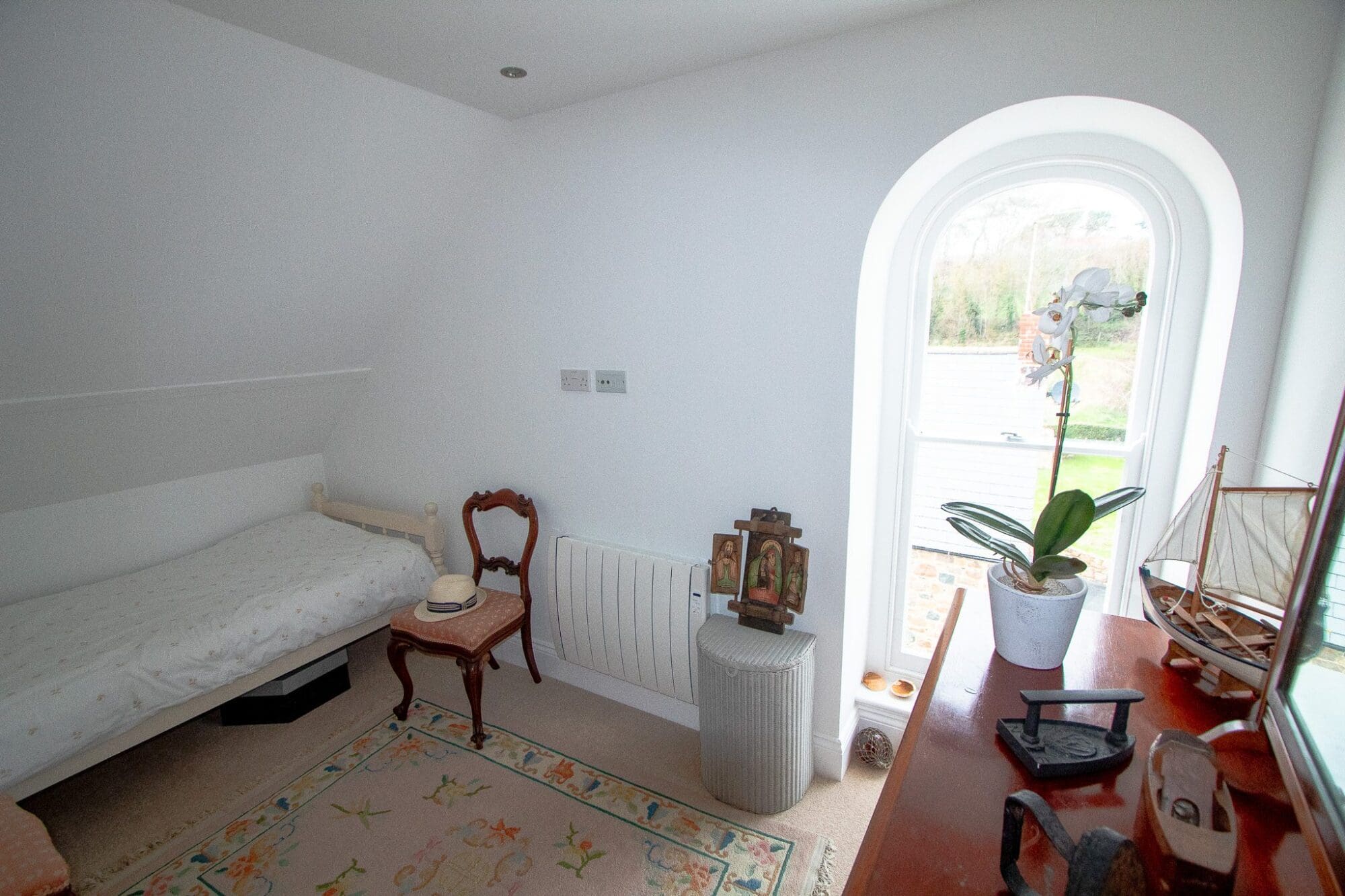 3 La Hougue photo 31