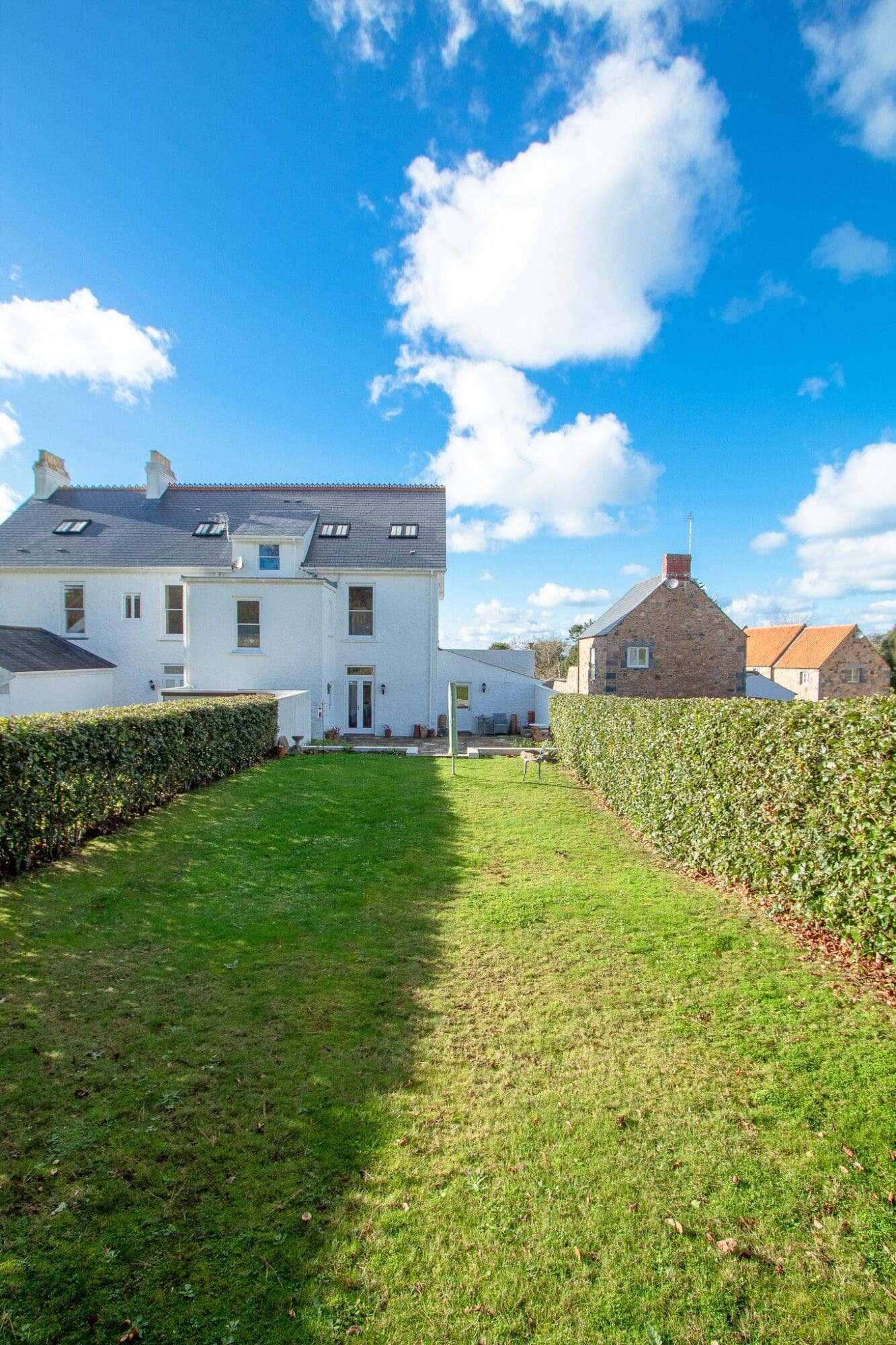 3 La Hougue photo 3