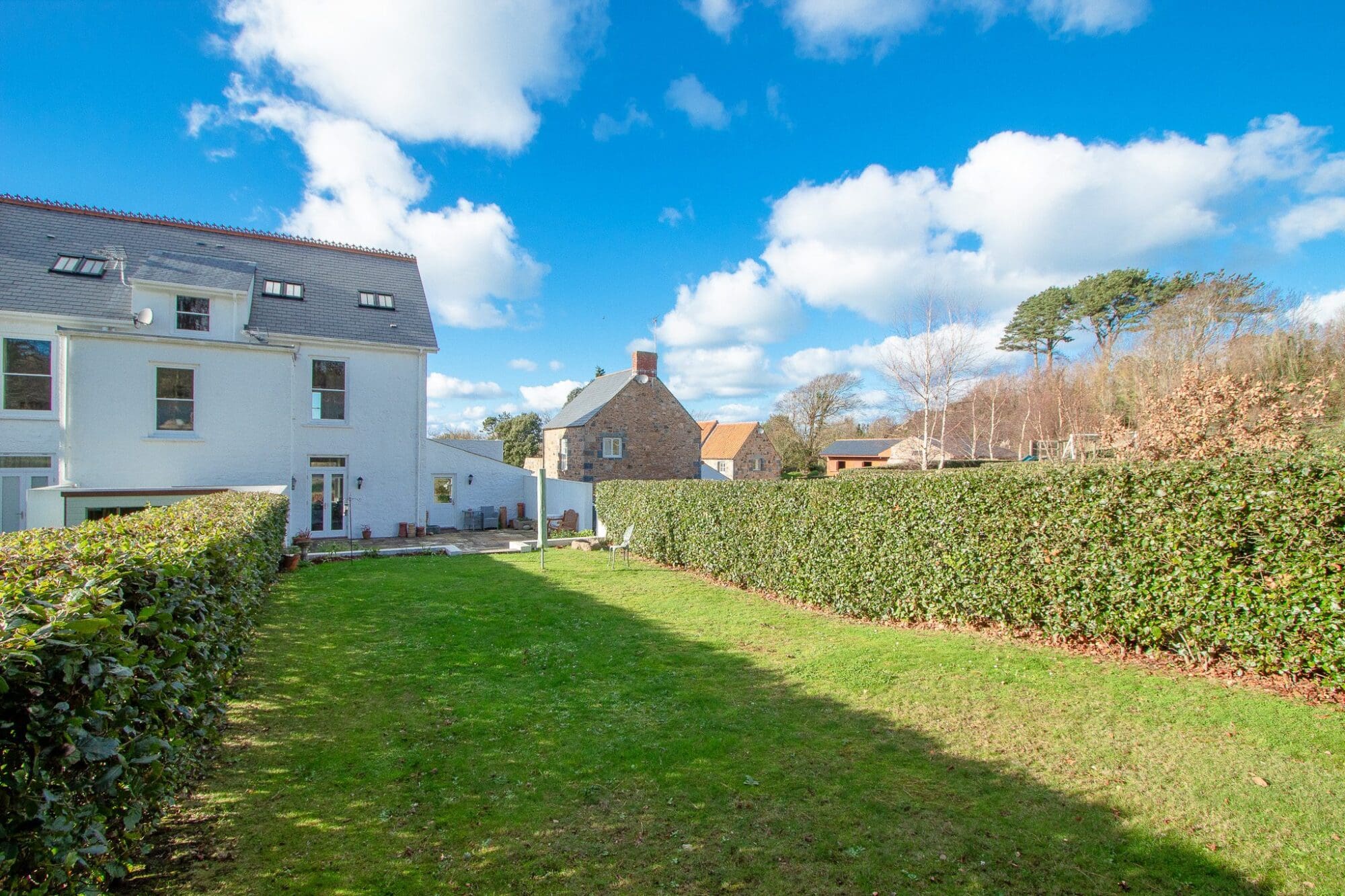 3 La Hougue photo 2