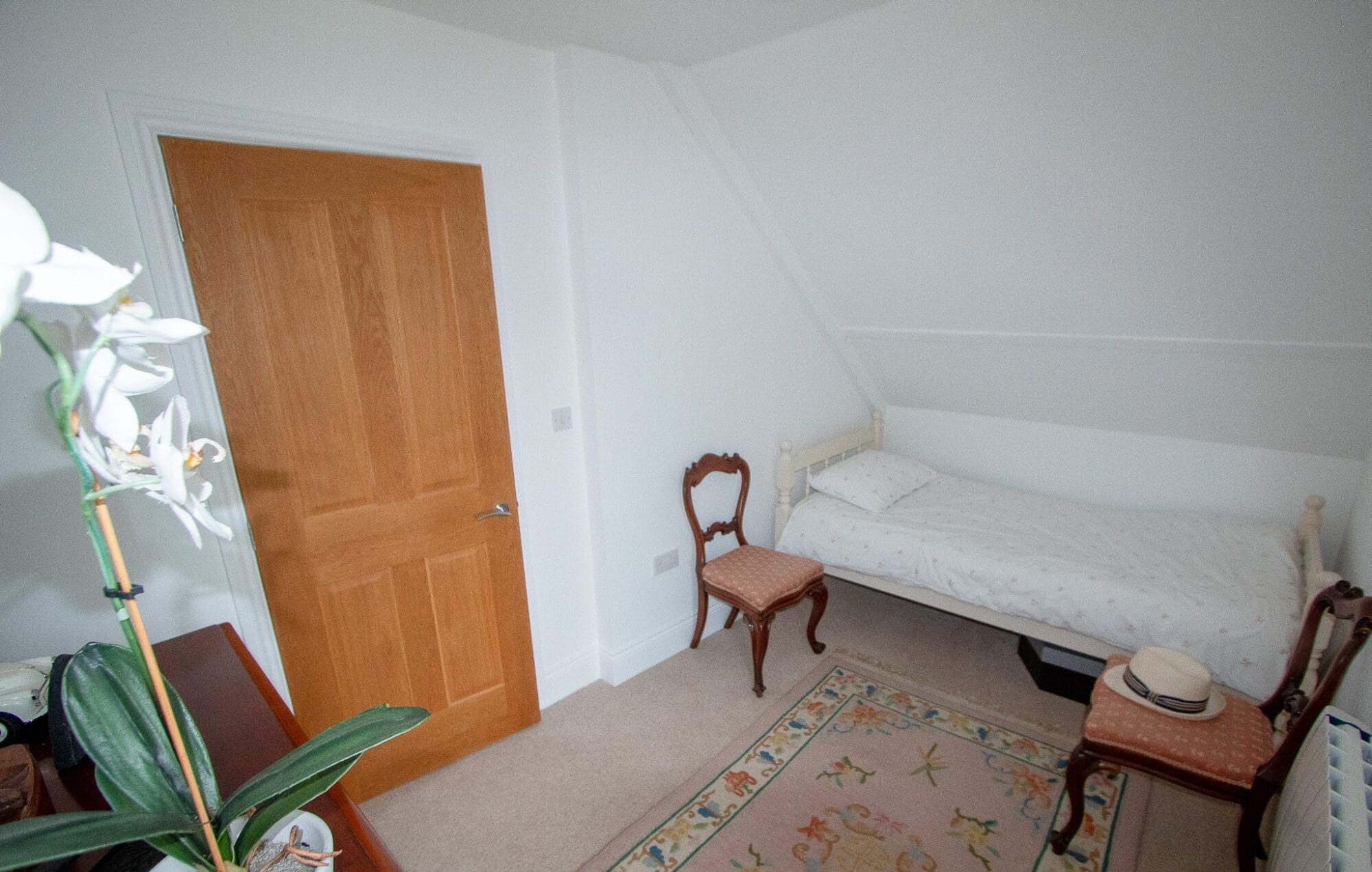 3 La Hougue photo 32