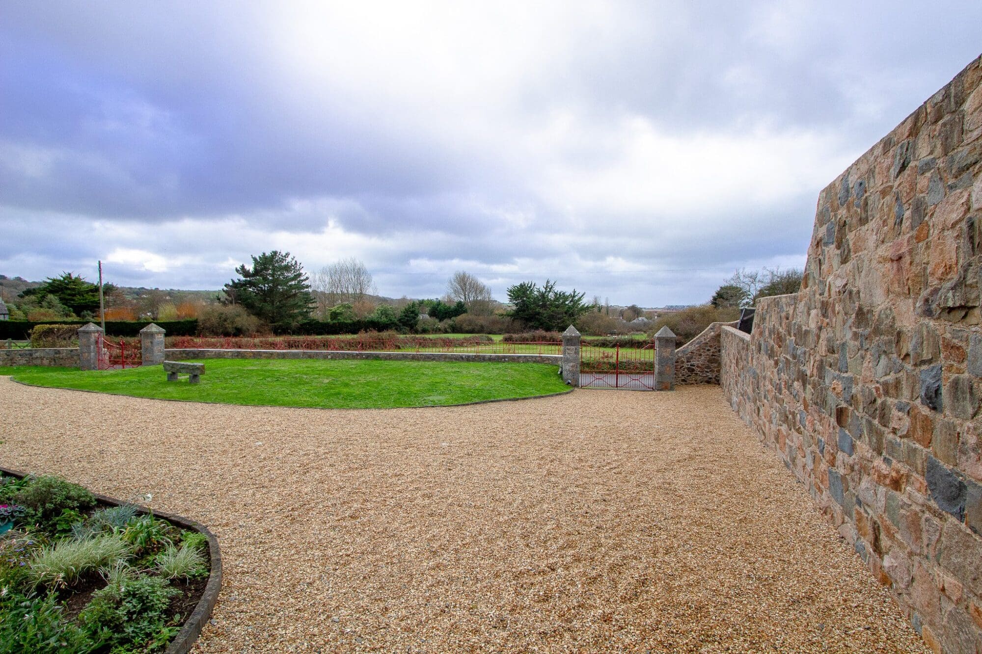 3 La Hougue photo 6