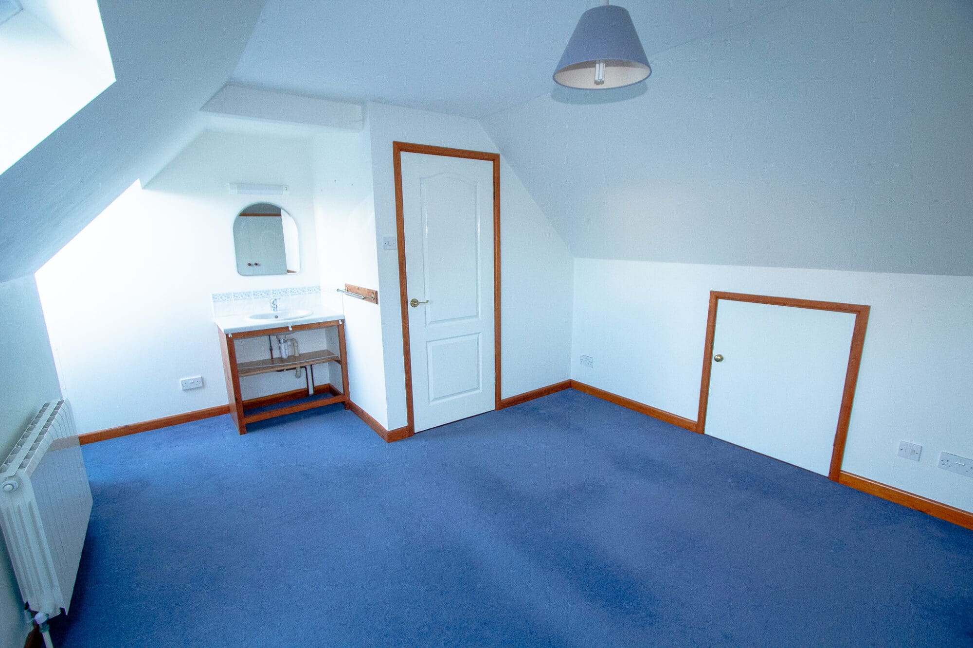Ferndale photo 26