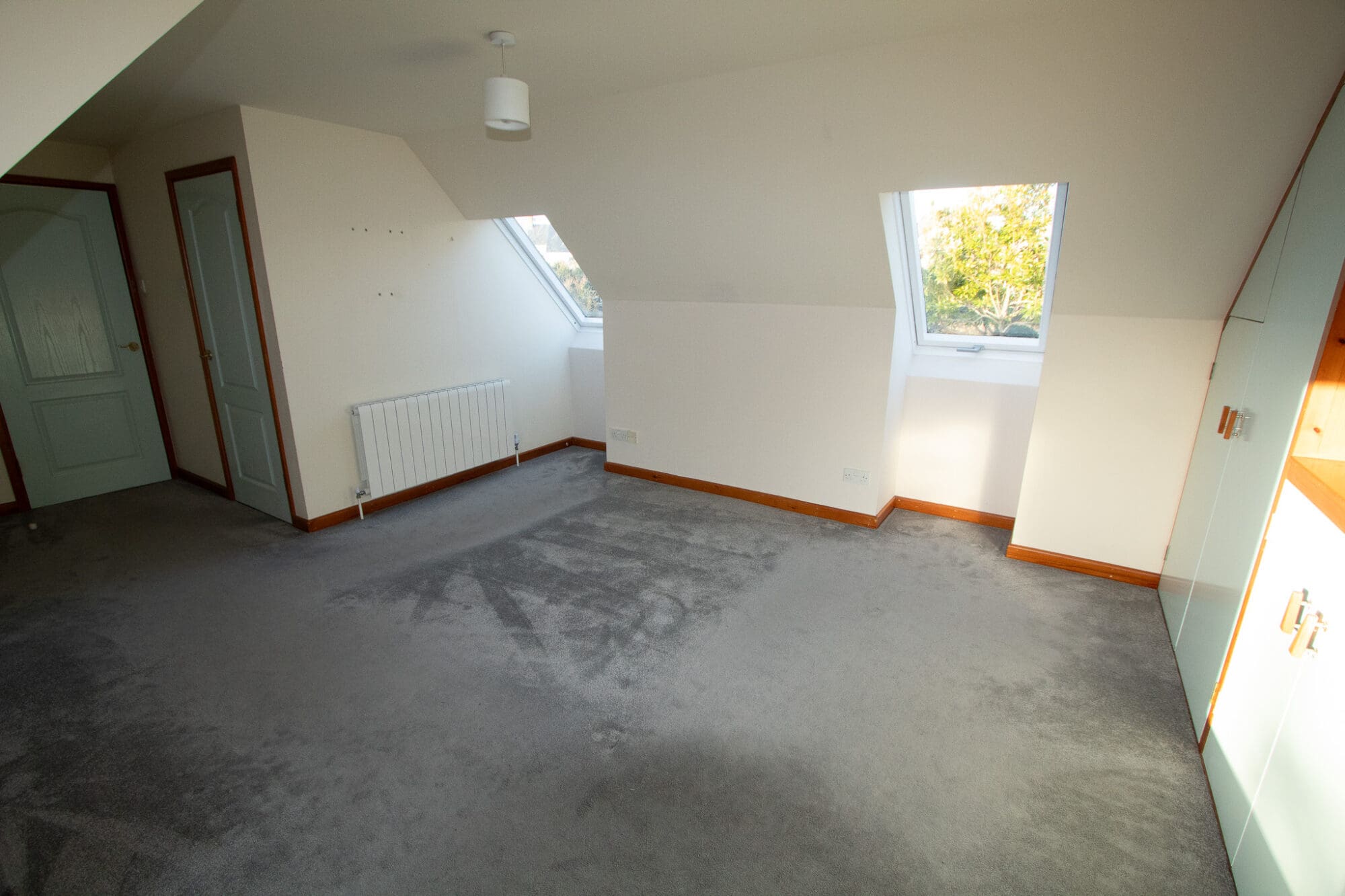 Ferndale photo 28