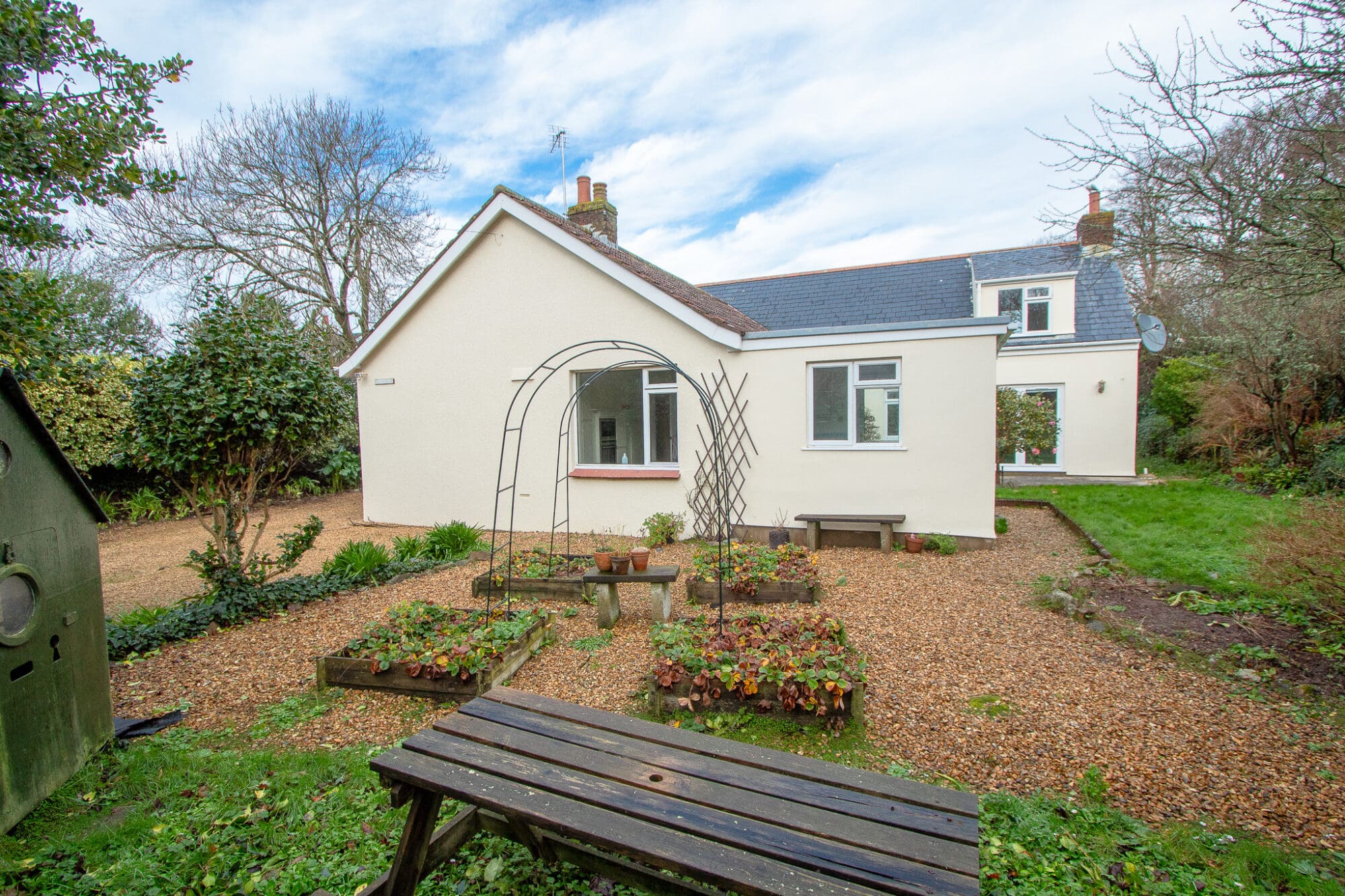 Ferndale photo 2