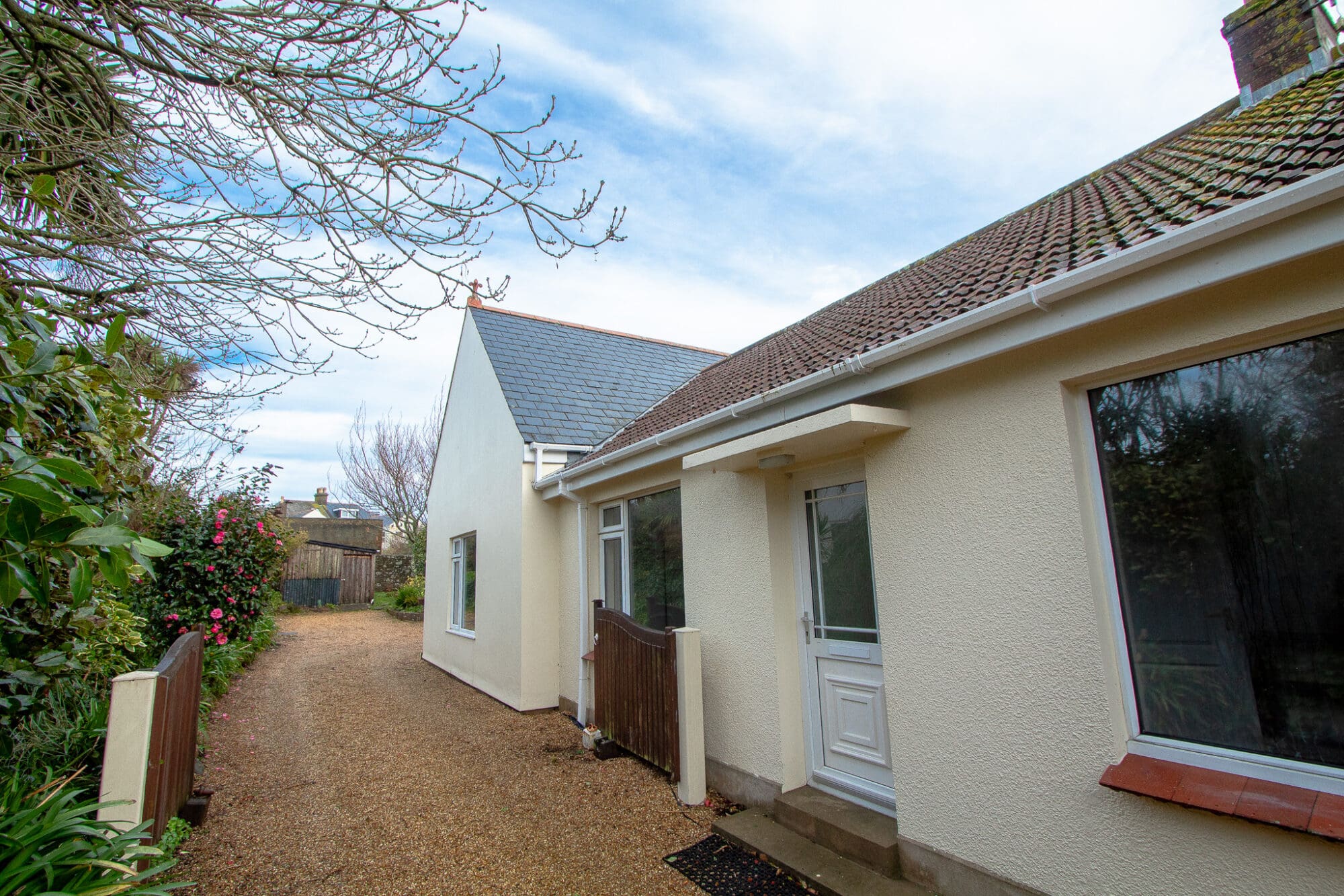 Ferndale photo 7